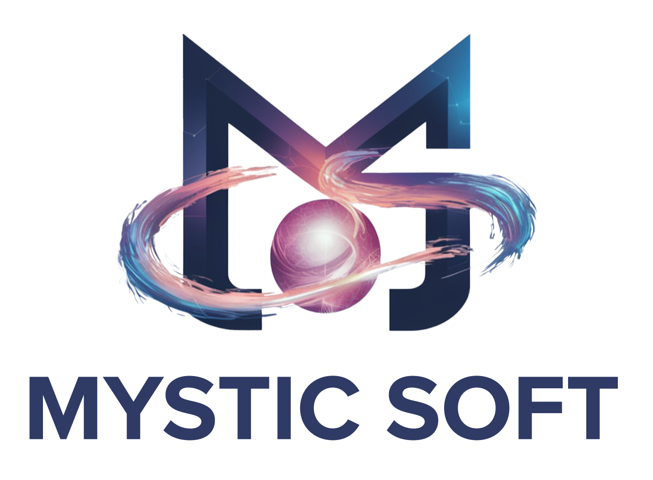 Mystic Soft